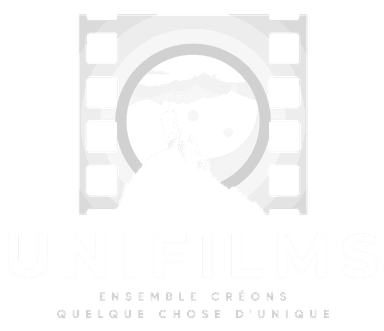 Logo Unifilms